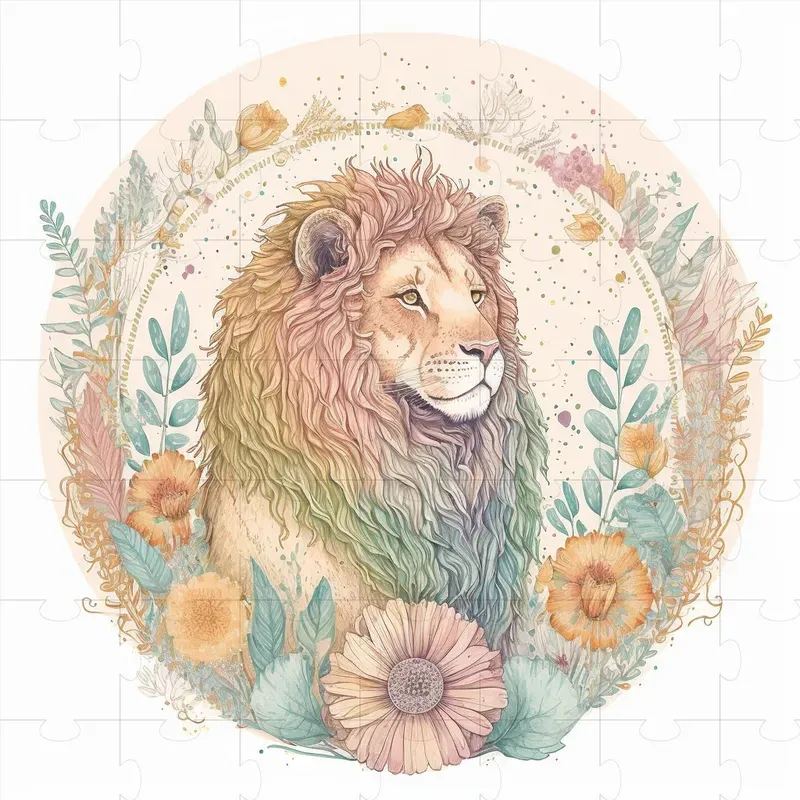Pastel Colors T-shirt Designs