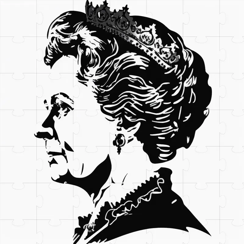 Celebrity Portraits