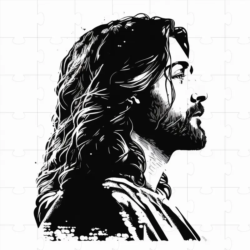 Celebrity Portraits