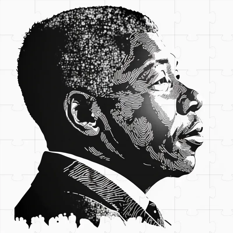 Celebrity Portraits