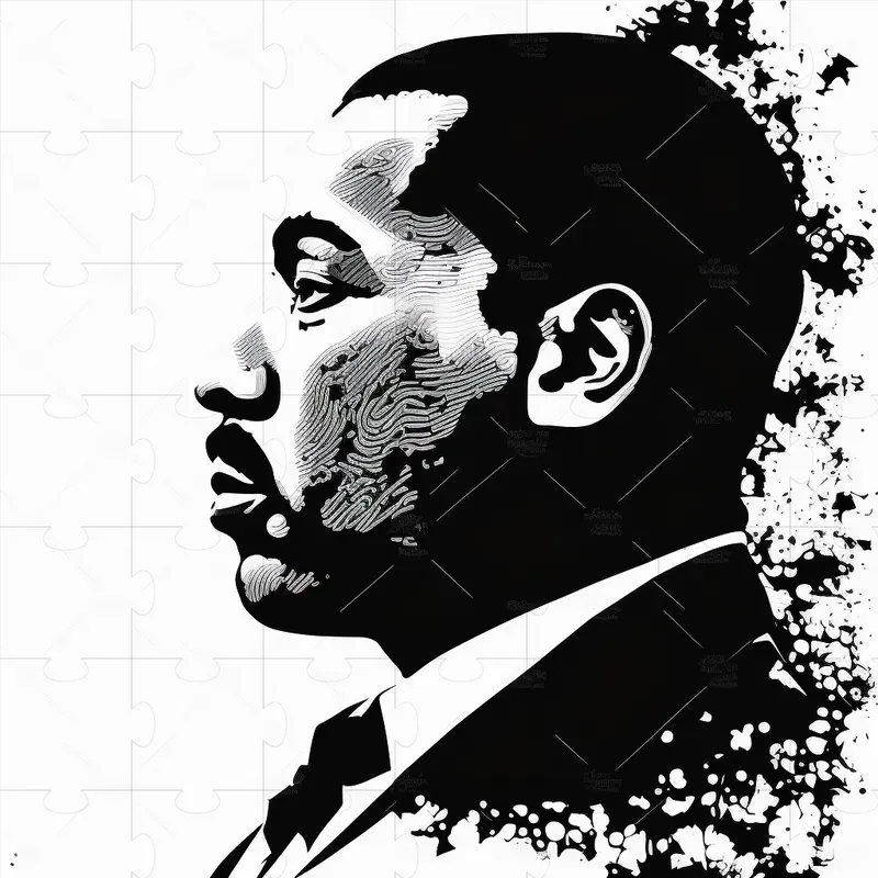 Celebrity Portraits