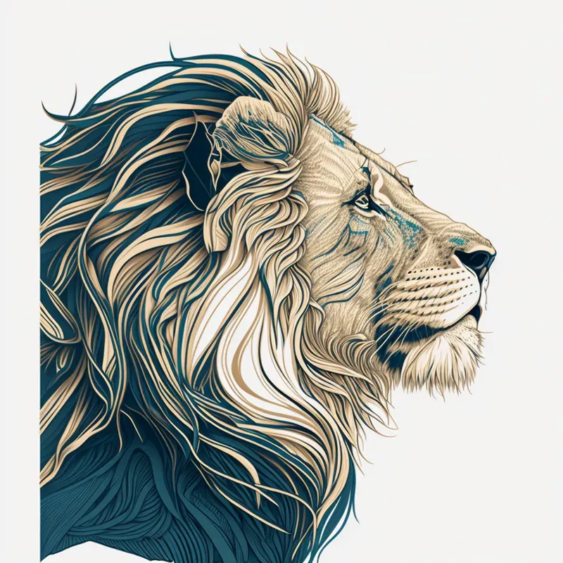 Minimalist Illustrations