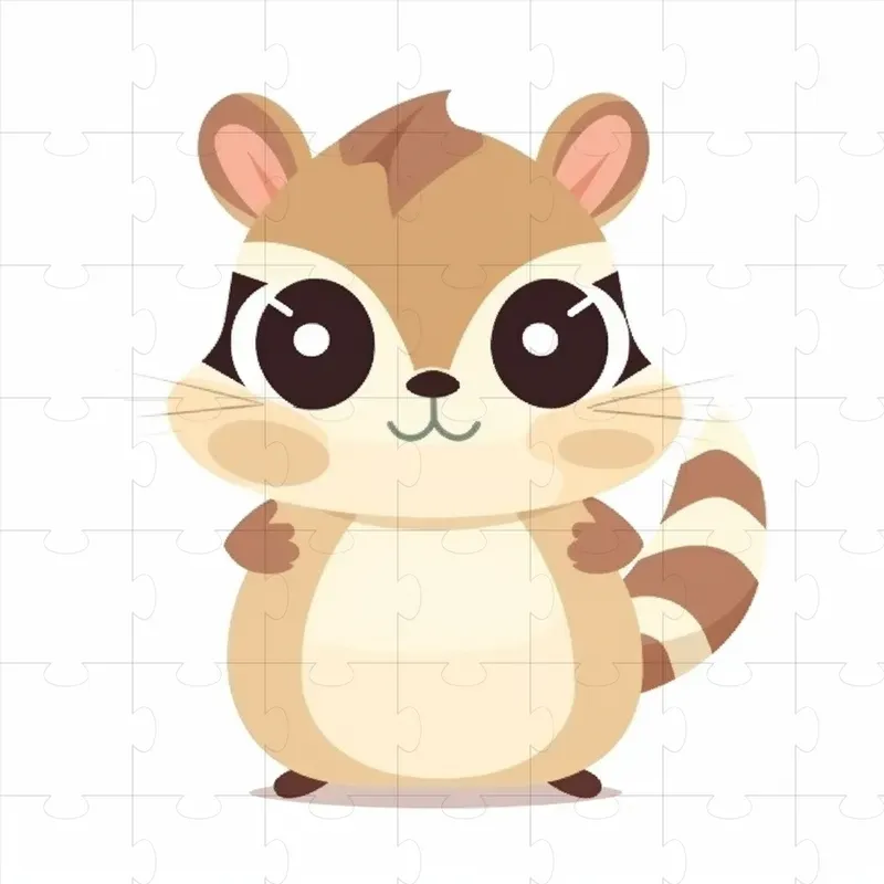 Cute Illustrations