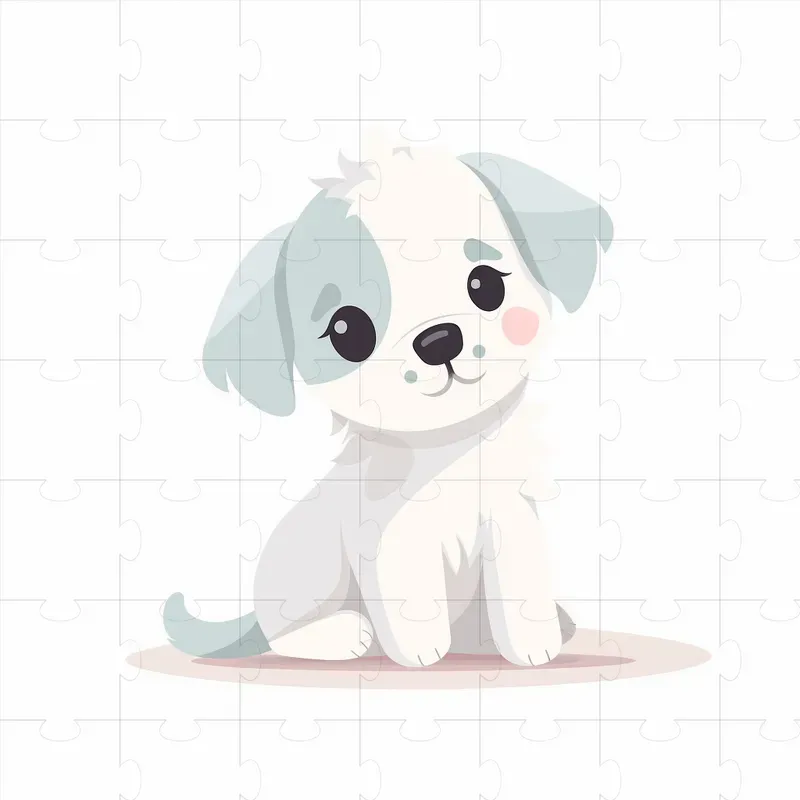 Cute Illustrations