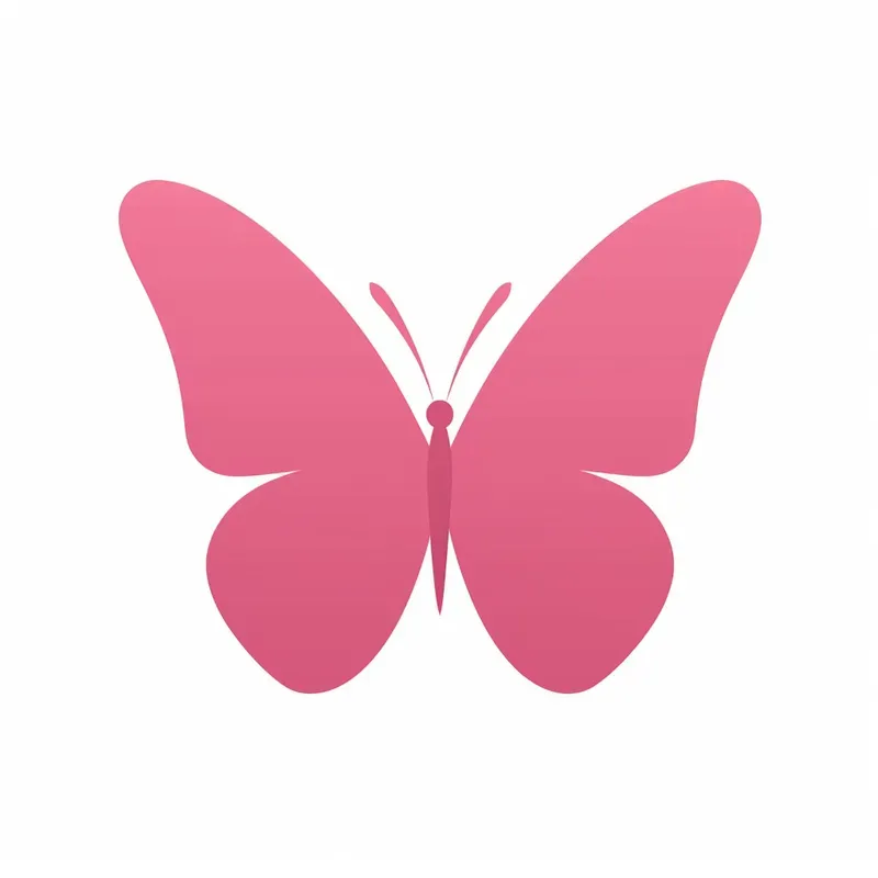 Minimalistic Icons