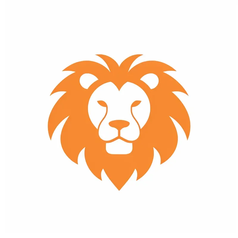 Minimalistic Icons