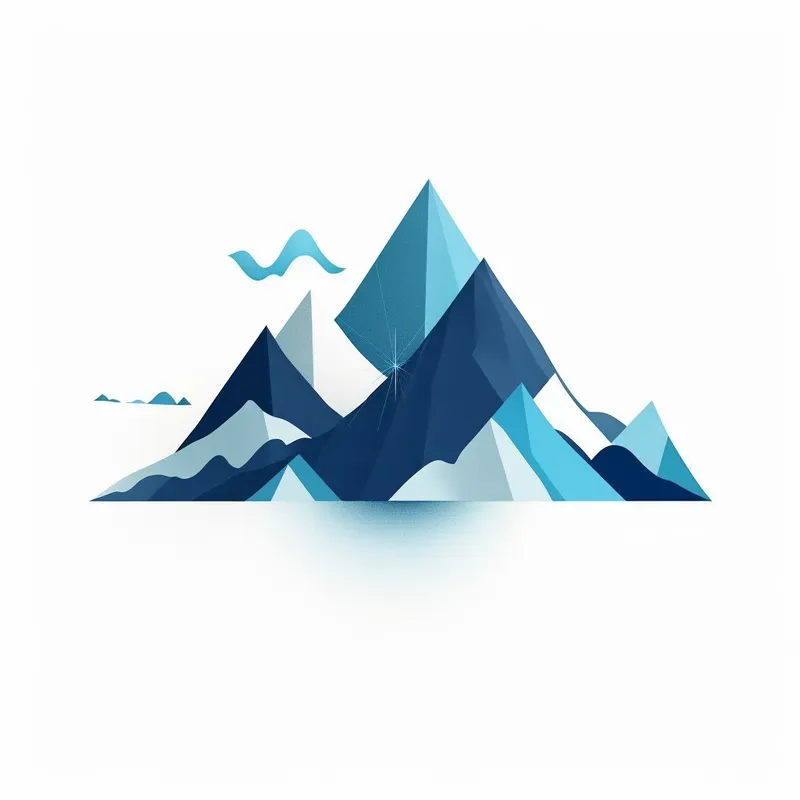 Minimalist Illustrations