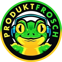 produktfrosch profile picture