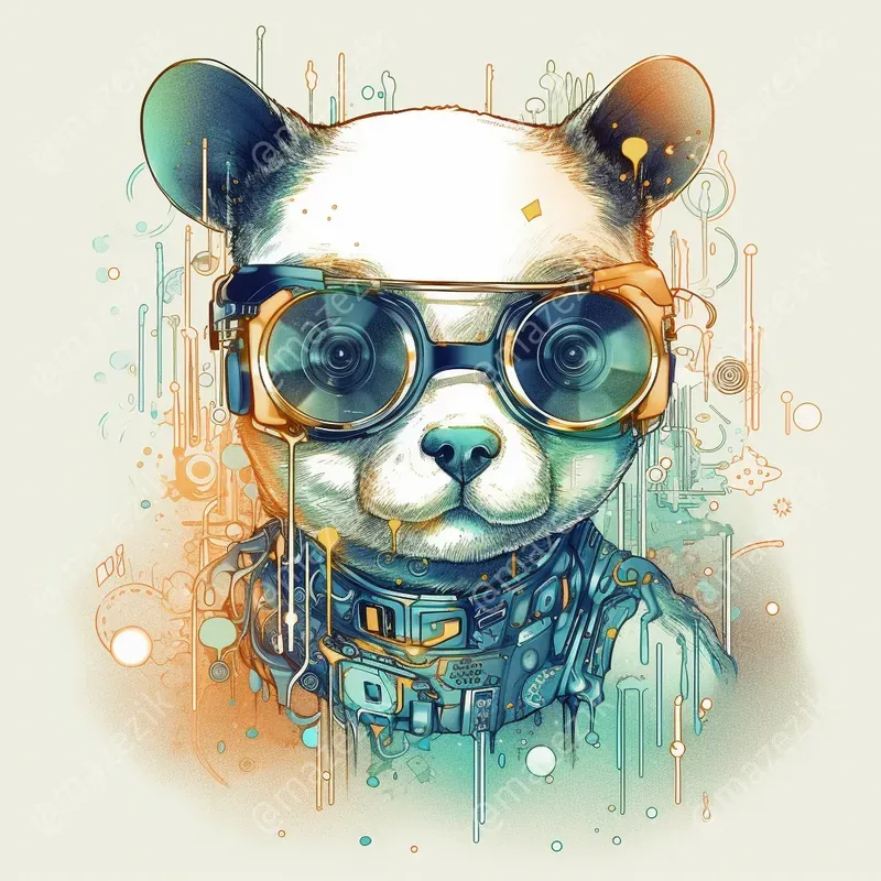 White T-shirt Designs