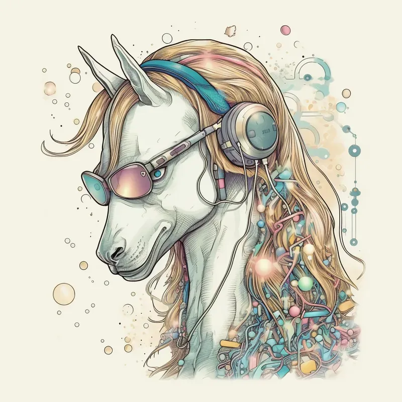 White T-shirt Designs