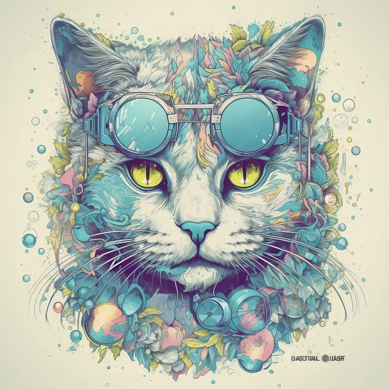 White T-shirt Designs