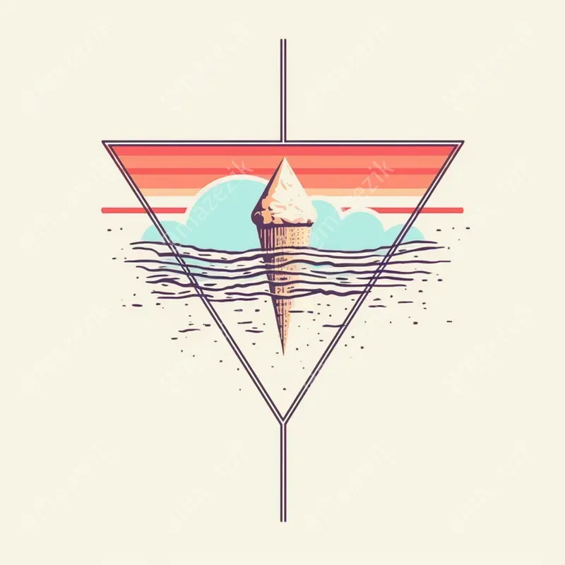 Summer T-shirt  Designs
