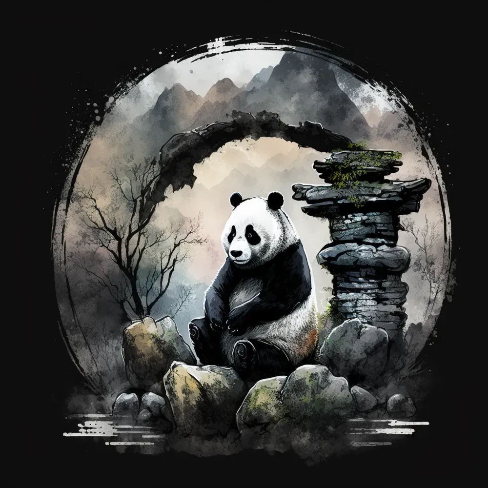 DALLE_IMAGES%2FHayawxMYEGfZYtUO5XLvAvElejs1%2Fresized%2F1676409171307_1000x1000.webp