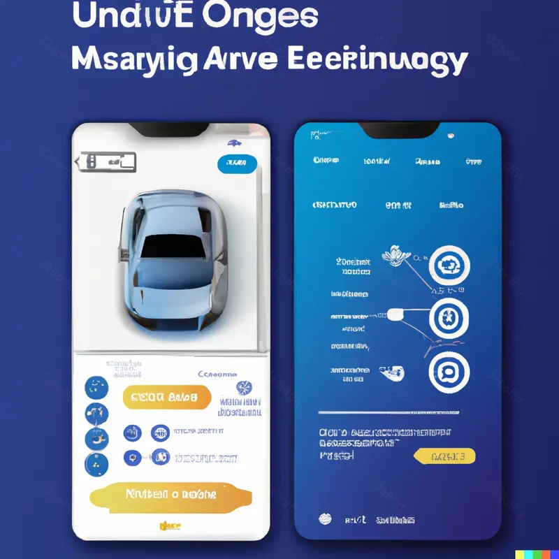 Modern Mobile UX Design