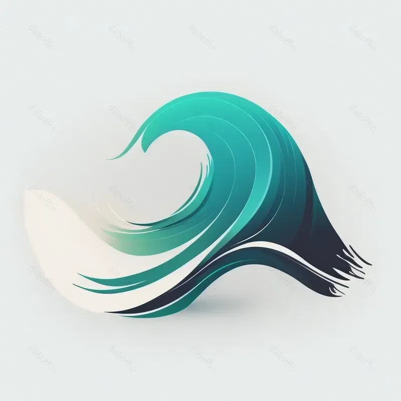 Vector Logo Designs