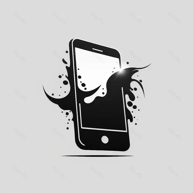 Vector Logo Designs
