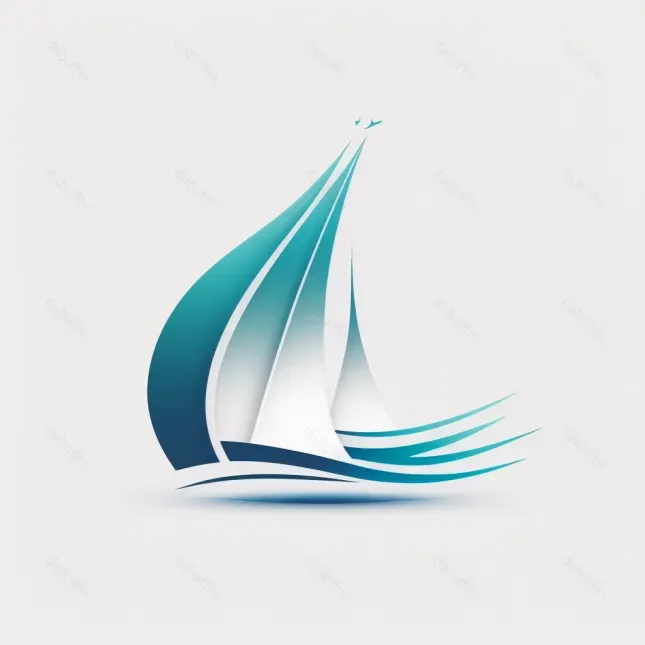 Vector Logo Designs