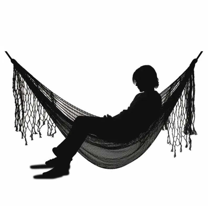 Silhouette Display Pictures