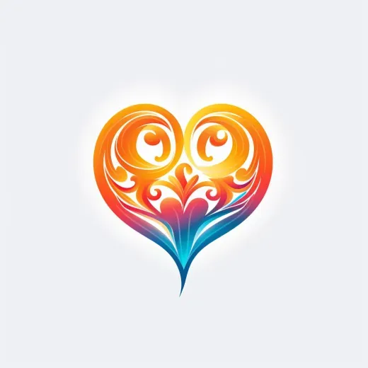 Goainspired Logos
