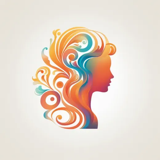Goainspired Logos