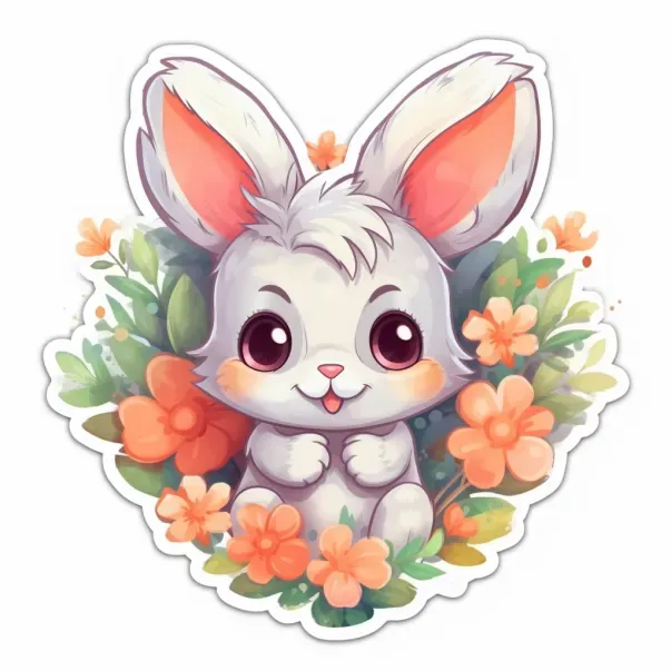 Cute Baby Animals