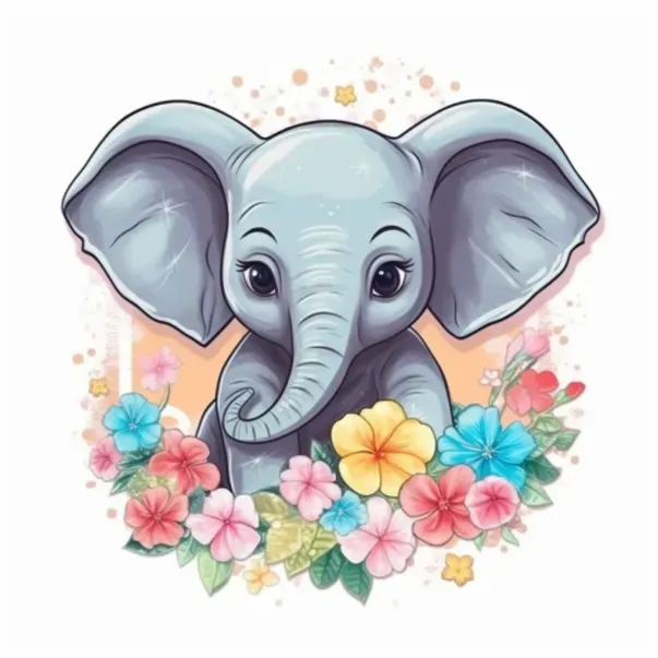 Cute Baby Animals