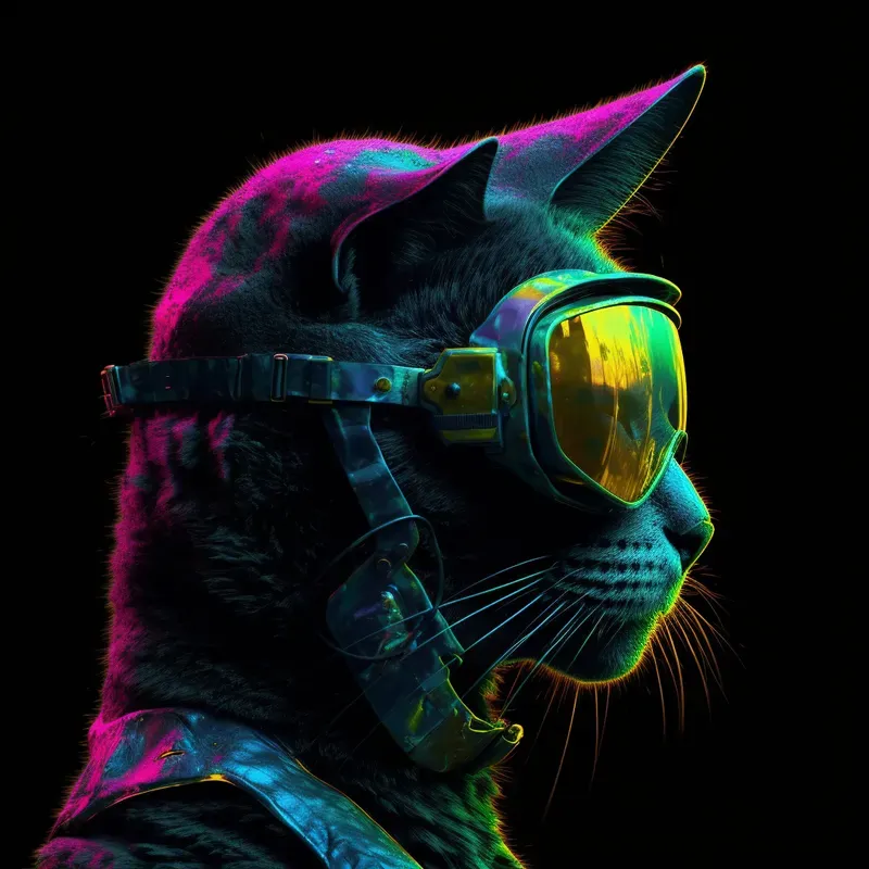 Funk Style