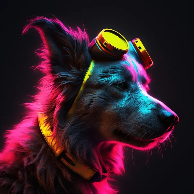 Funk Style