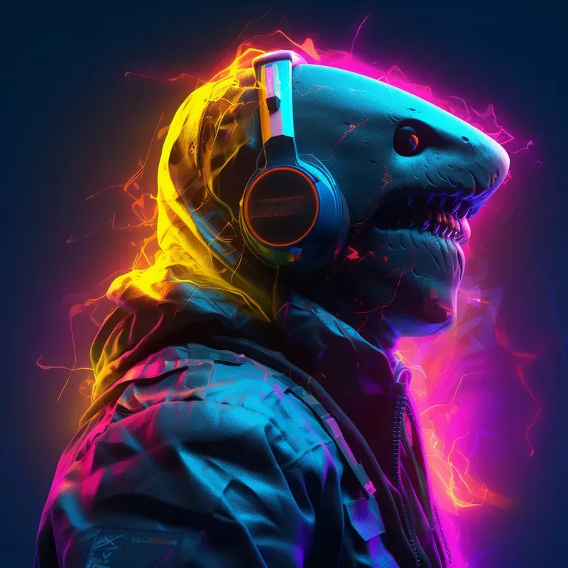 Funk Style