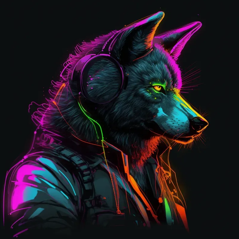 Funk Style
