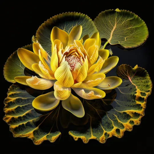 Unique Flower Wallpapers