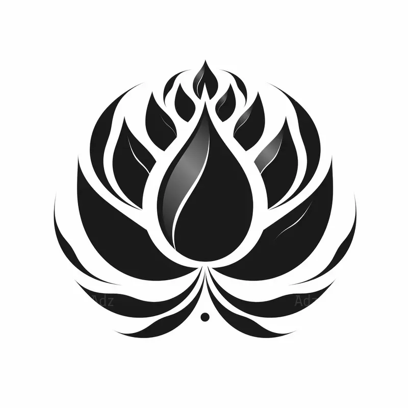 Symbols Of The Journeys Of Life
