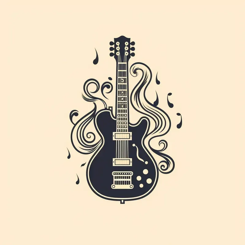 Minimalist Vintage Logos