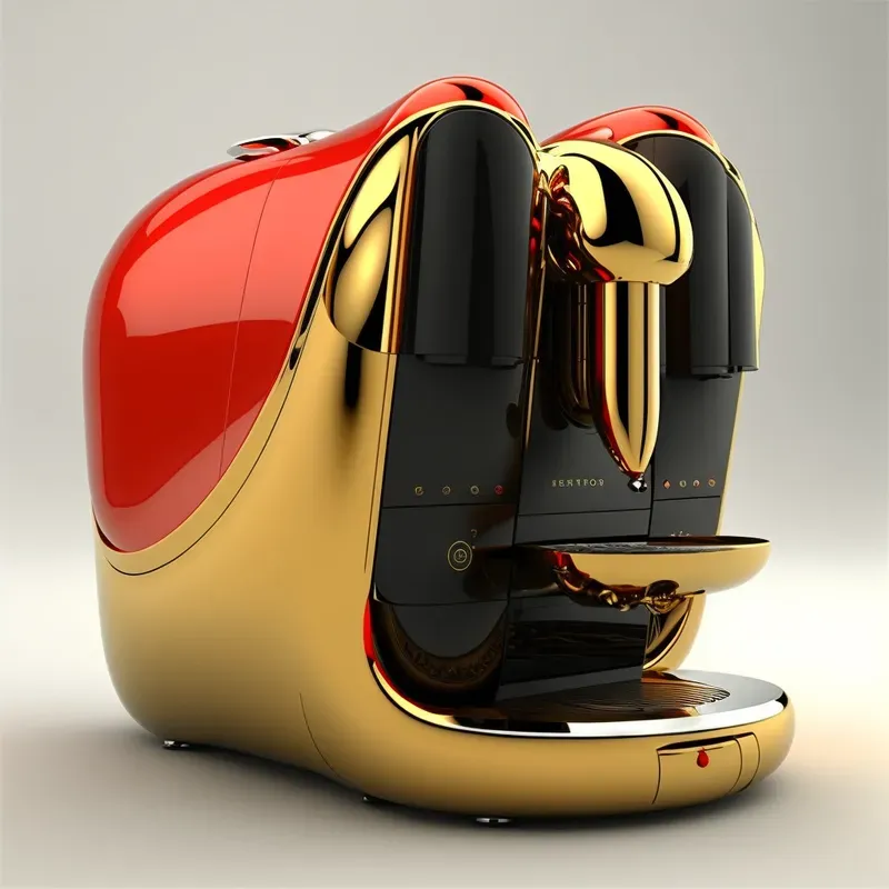 Product Design Creative Ideas