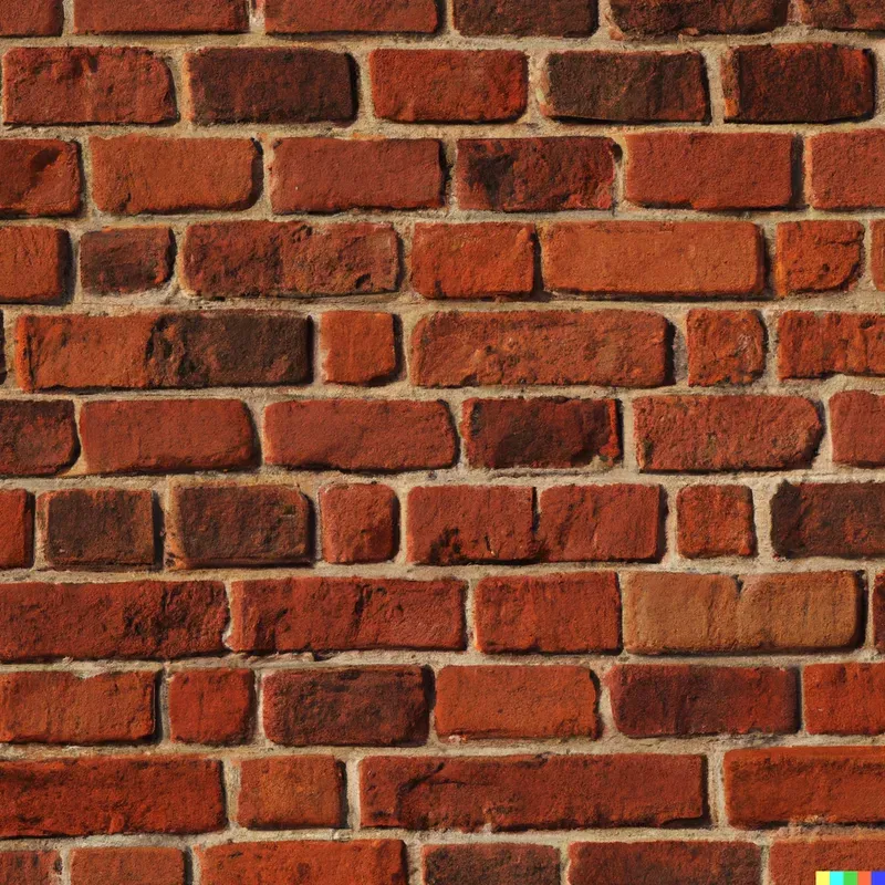 Wall Textures