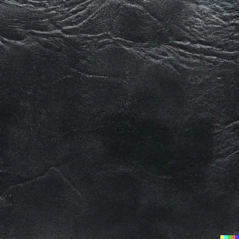 Wall Textures