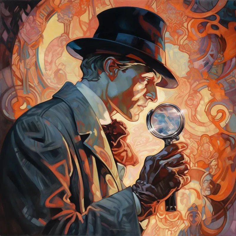 Art Avatar Drawings Fantasy Graphic Designs