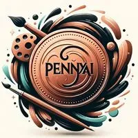 pennyai profile picture