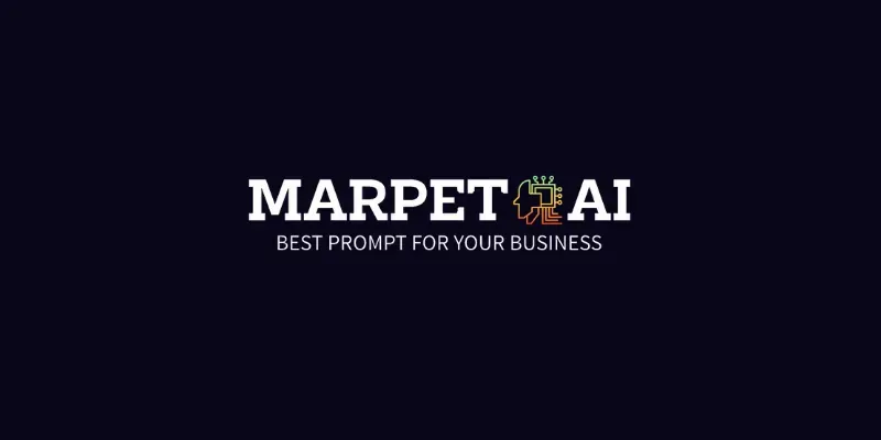 marpet56 profile banner