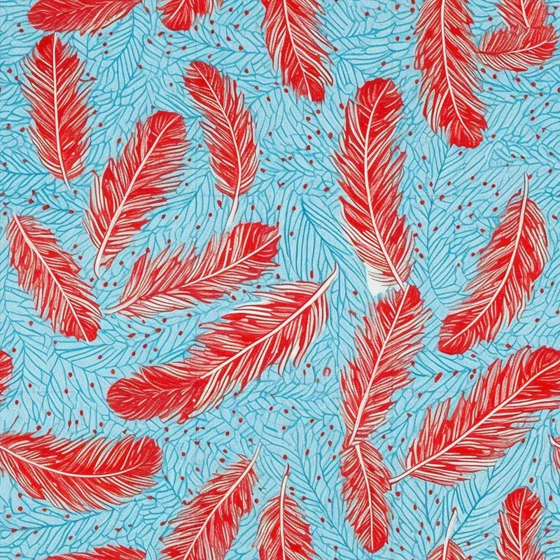 Patterns Of Playful Hand Drawn Doodles