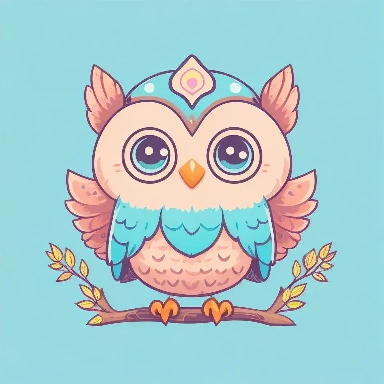 Whimsical Creature Creations