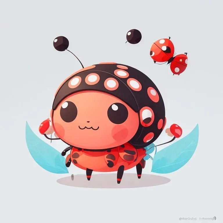 Whimsical Creature Creations