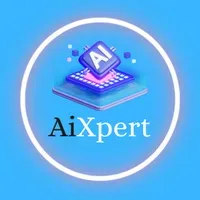 aixpert profile picture