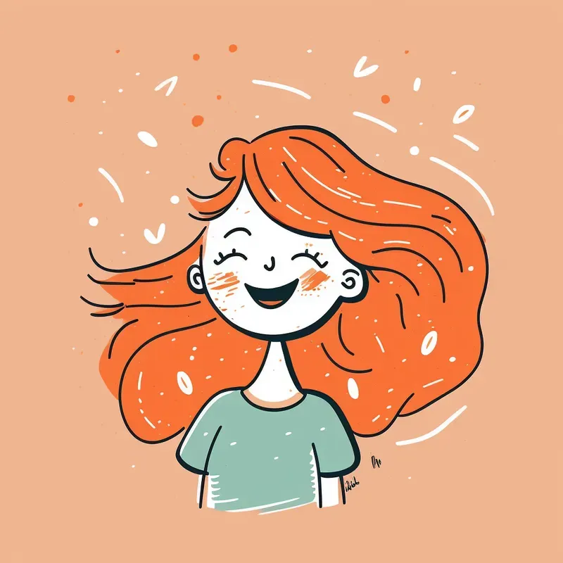 Cute Cartoon Animations