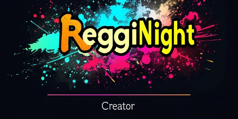 regginight profile banner