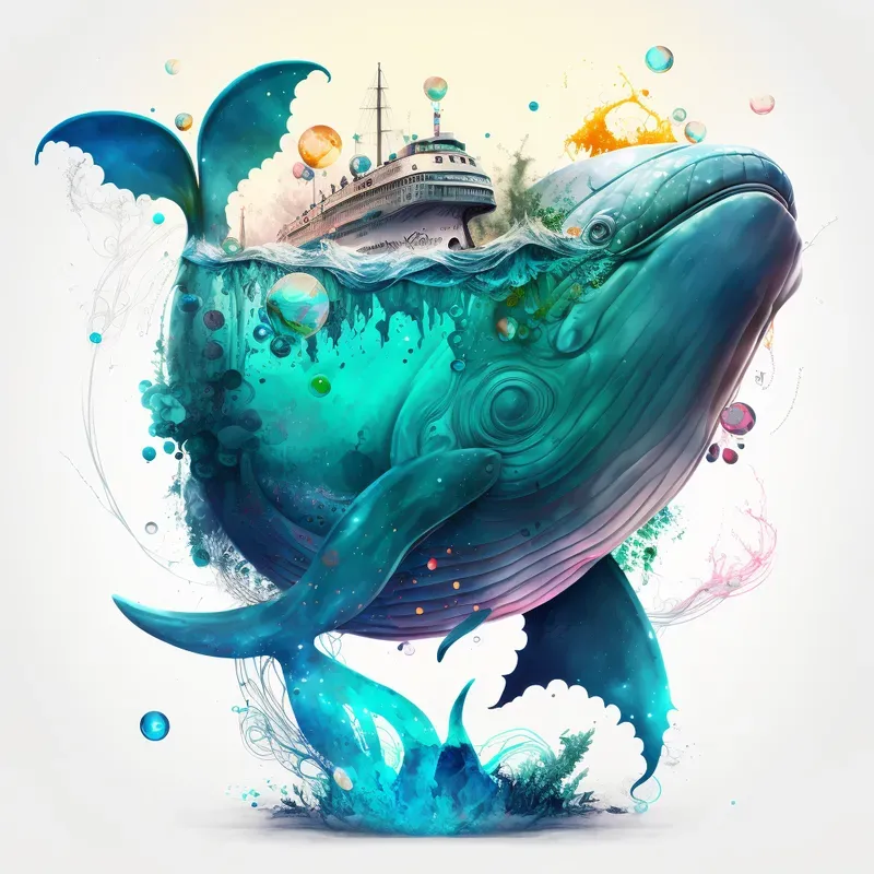 Beautiful Creative Colorful Designs