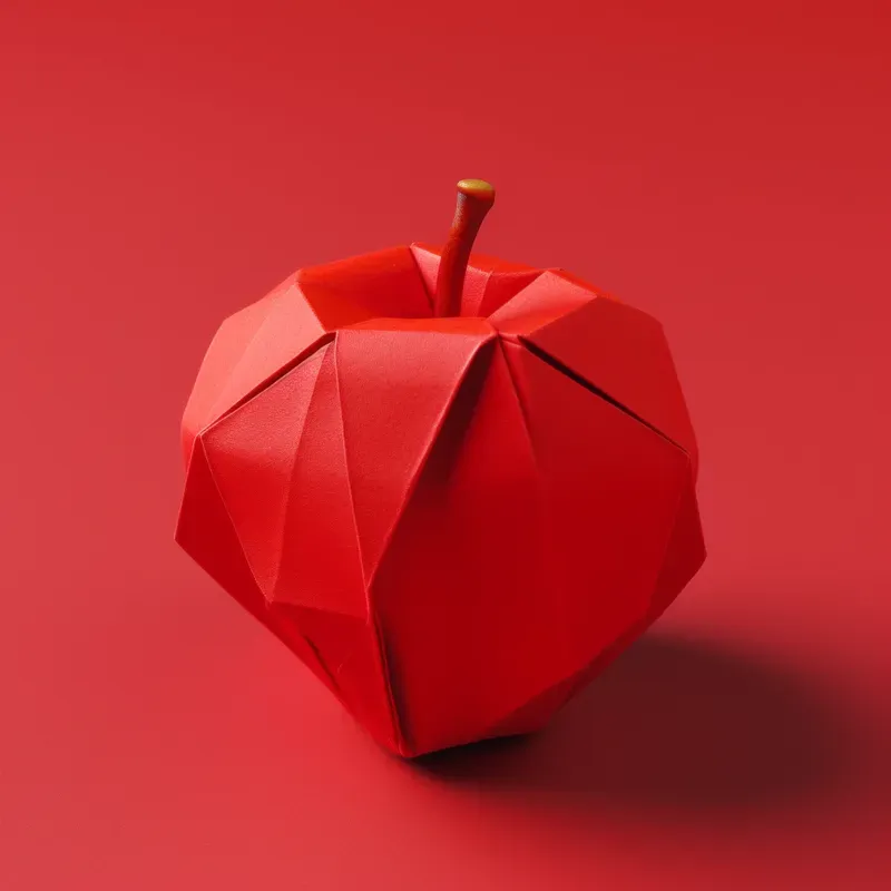 World Of Origami