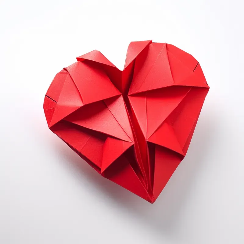 World Of Origami