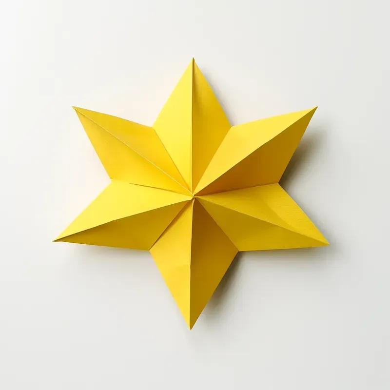 World Of Origami