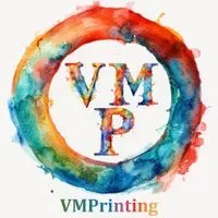 vmprinting profile picture